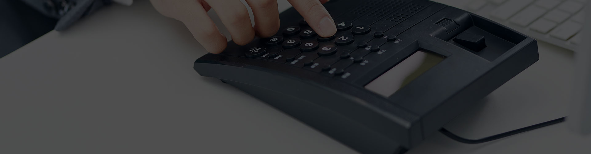 Neem contact met ons op