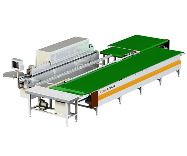 Welke veiligheidsvoorzieningen moet u echt prioriteit geven in uw volgende Powered Belt Transports -serie